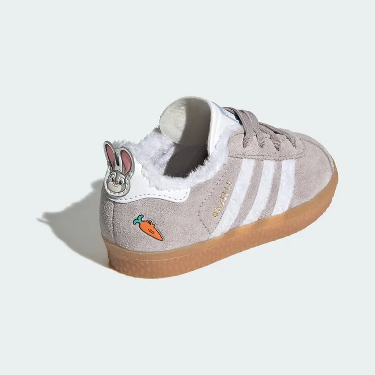 adidas-gazelle JQ1344