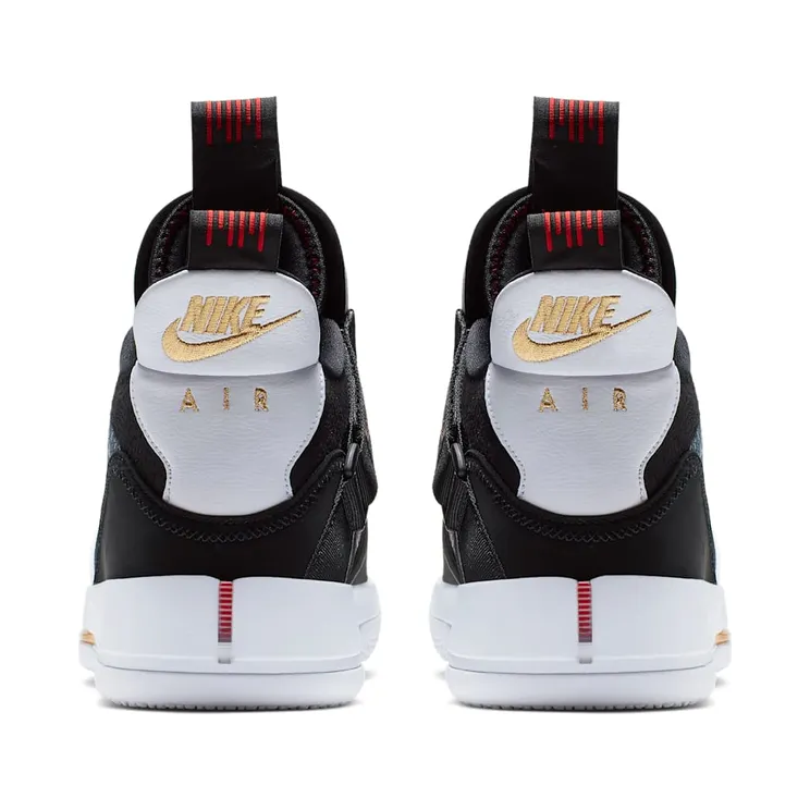 air-jordan-33 AQ8830-016