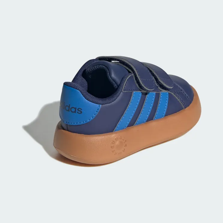 adidas-grand-court JS4341