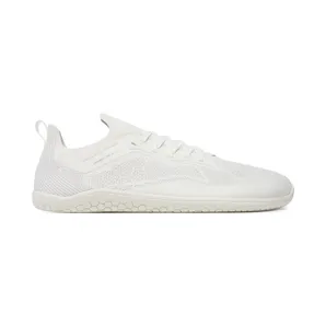 Vivobarefoot Blue (309304)