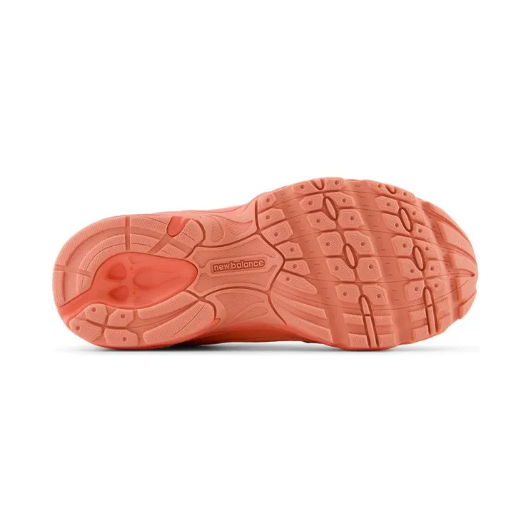 new-balance-530 PZ530TBK