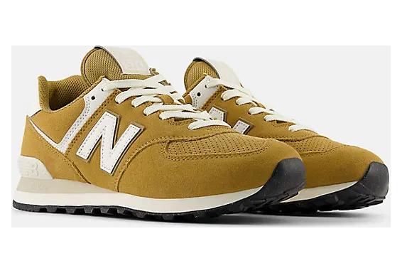 new-balance-574 U574WCE