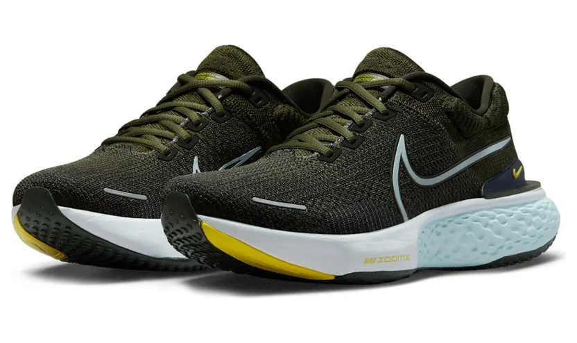 nike-zoom DH5425-300