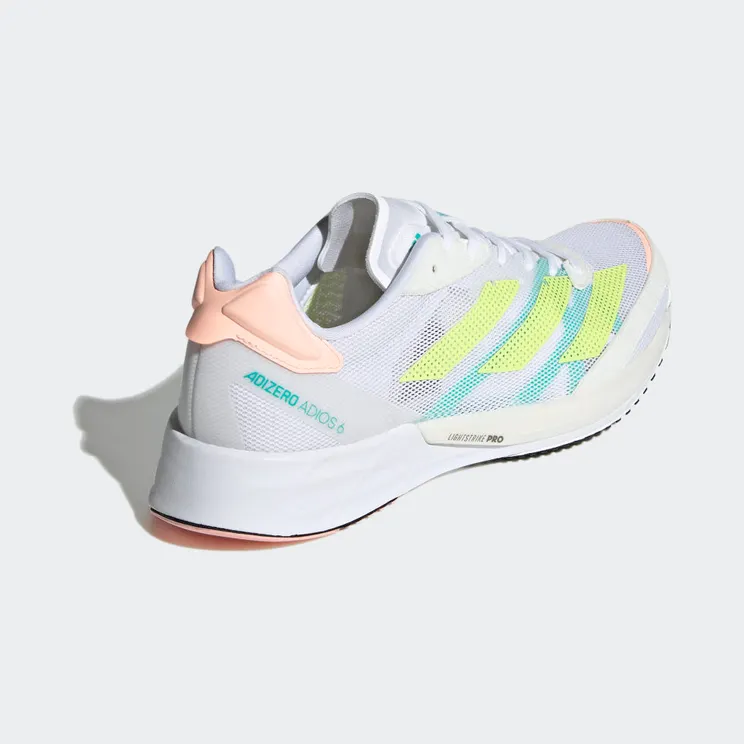 adidas-adizero GY0910