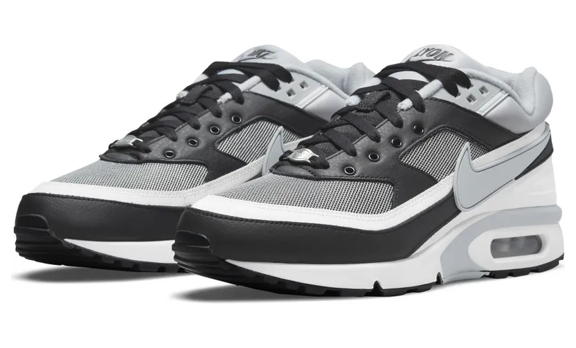 nike-air-max DM6445-001