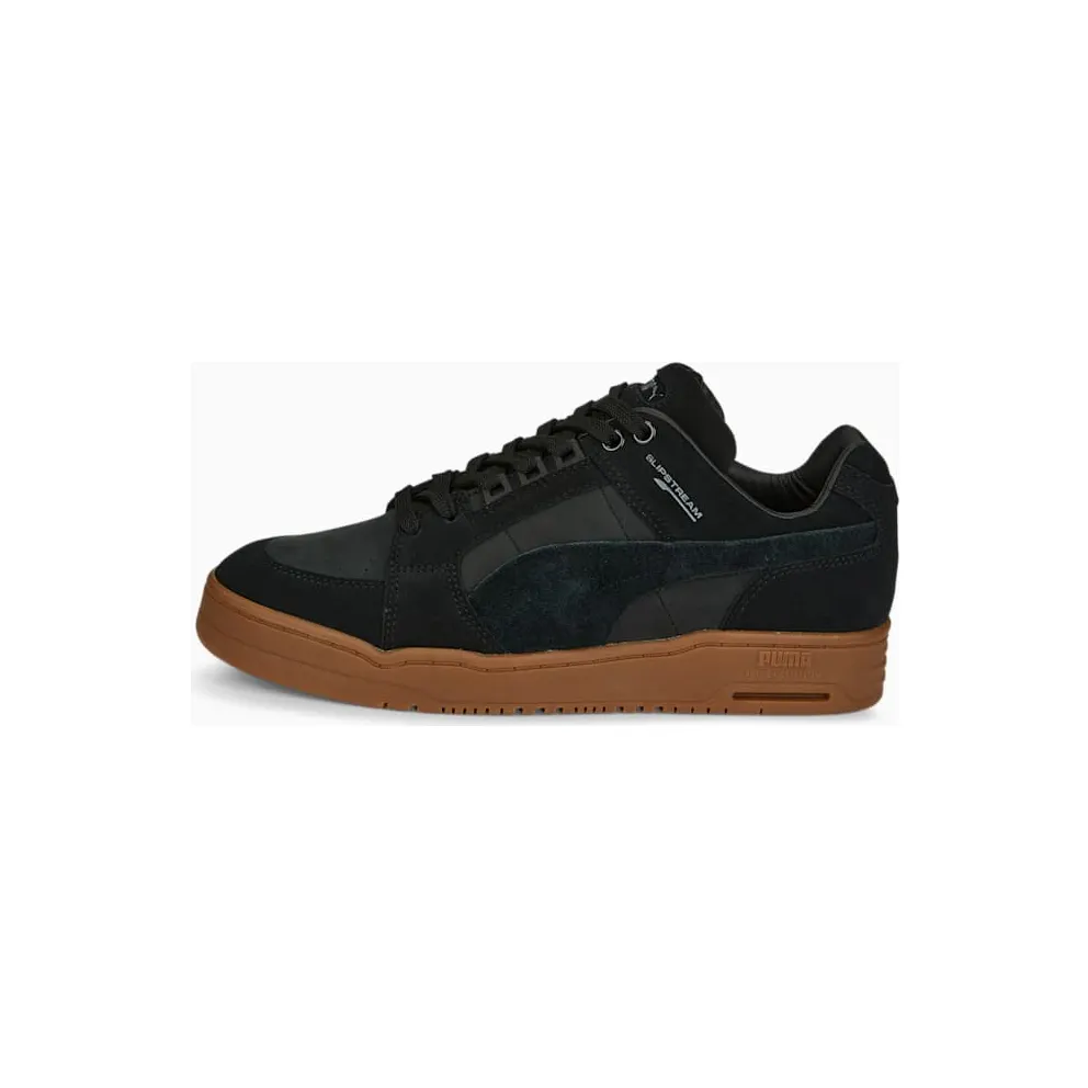 Puma Slipstream Black