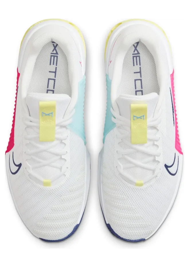 nike-metcon DZ2617-102