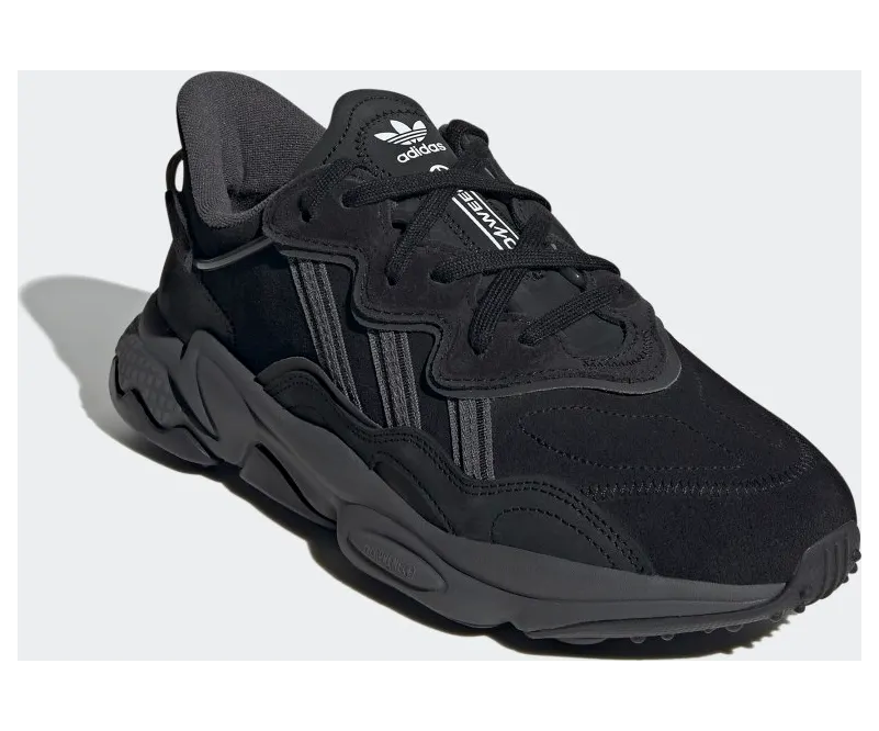 adidas-ozweego GY6180