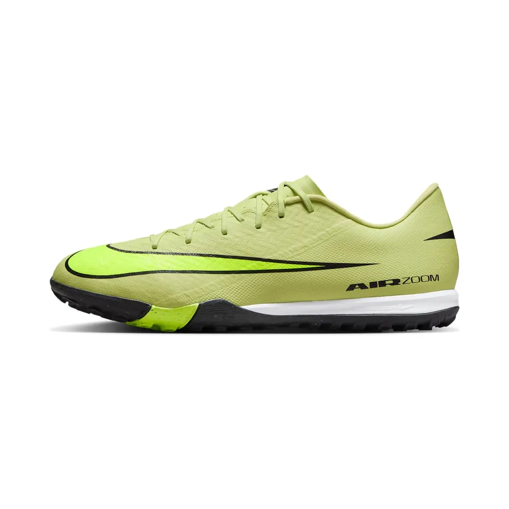 Nike Zoom Mercurial Vapor 16 Academy TF Max Voltage Pack (FQ8449-300)