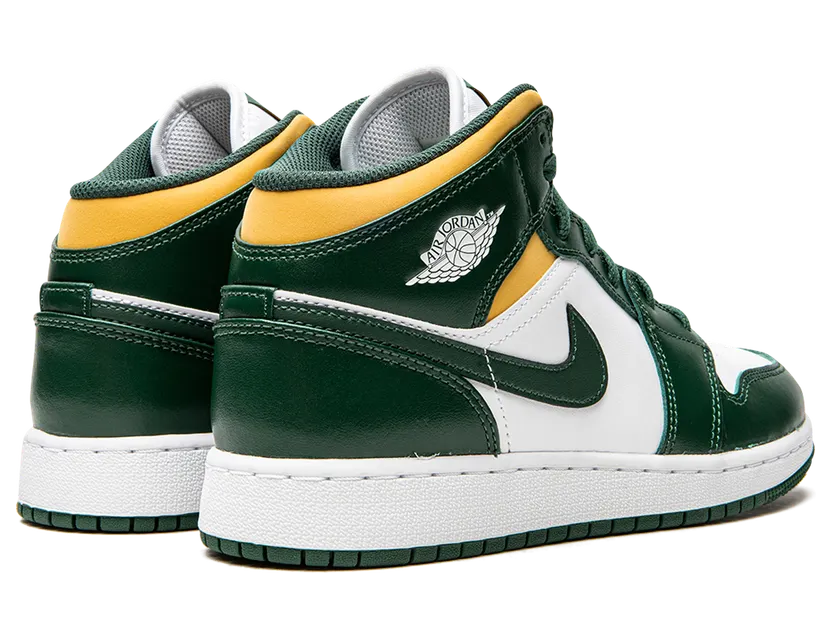 air-jordan-1 554725-371