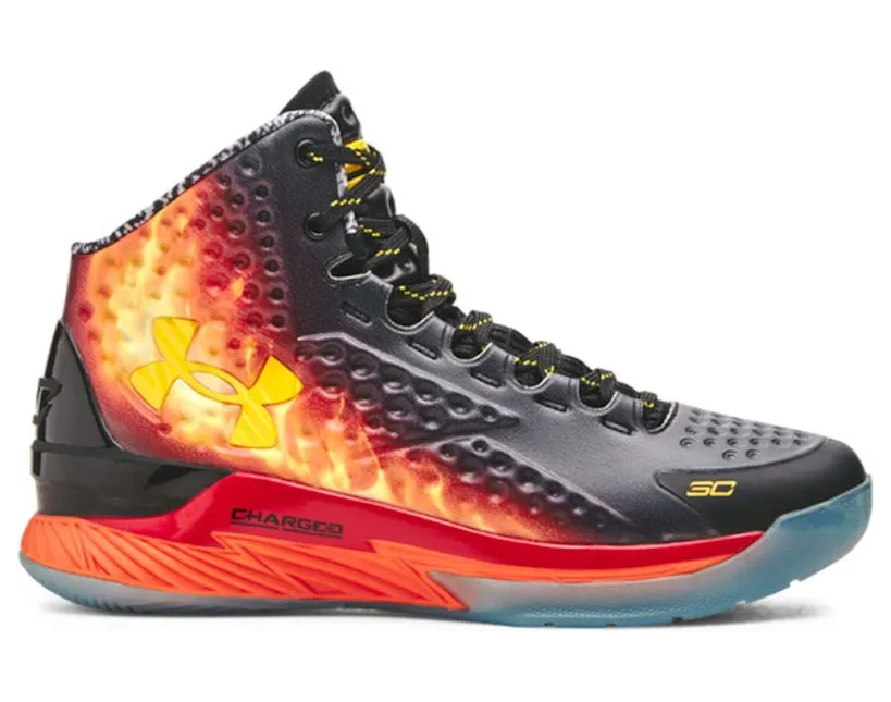under-armour-curry-1 3028139-001