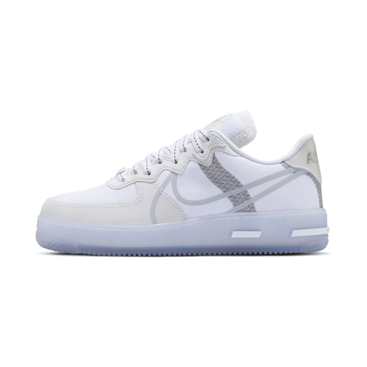 nike-air-force CQ8879-100