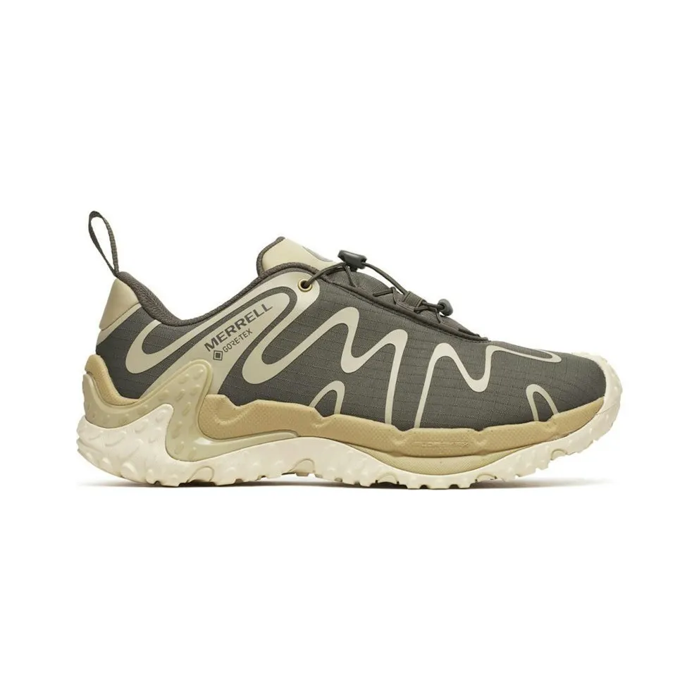 Merrell Cham Redux Storm Beluga (J00003558)