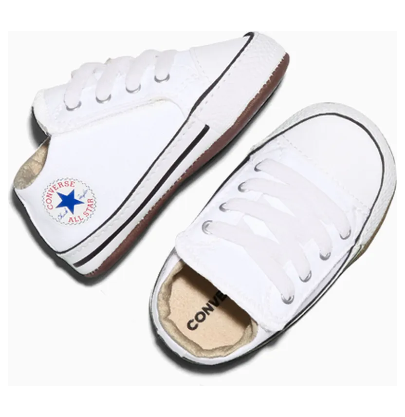 converse-chuck-taylor-all-star 865157C