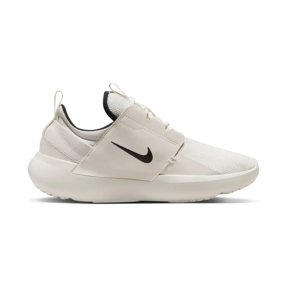 Nike E-Series AD Sail Black (DV8405-100)