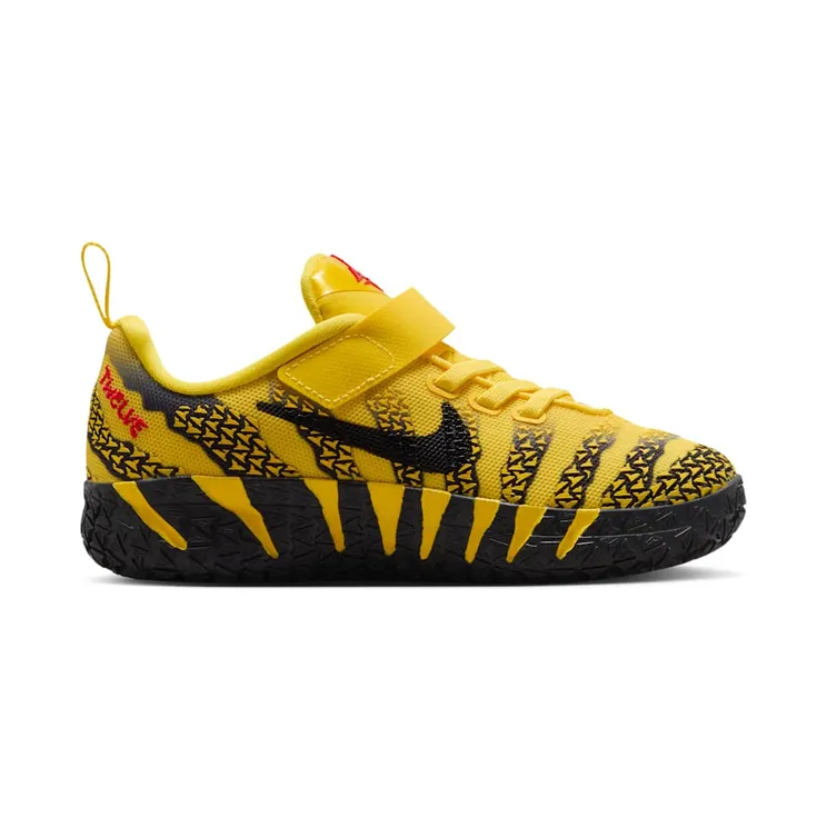 nike-ja-3 IB4771-702