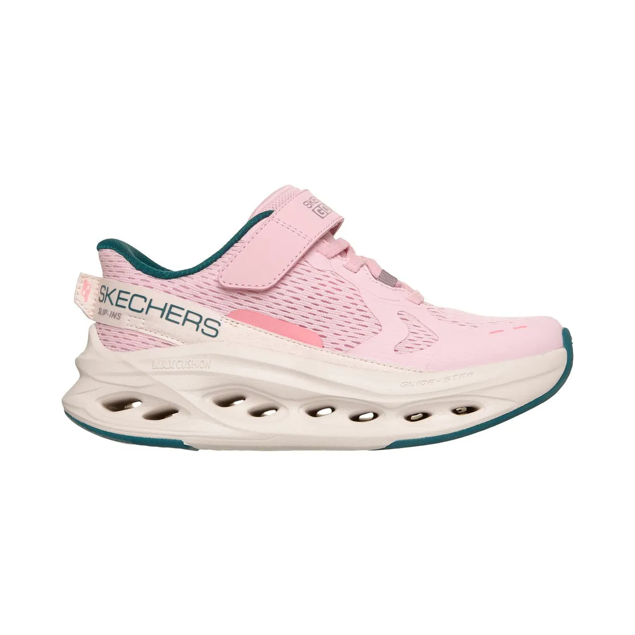 skechers-max-cushioning 303684L_LTPK