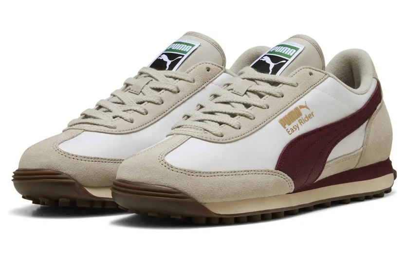 puma-easy-rider 399028_36