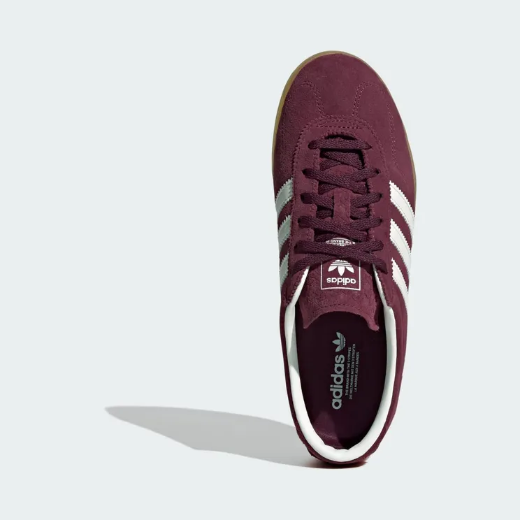 adidas-gazelle IH6940