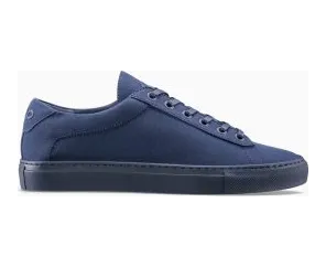 KOIO Capri Avio Canvas (CVAV)