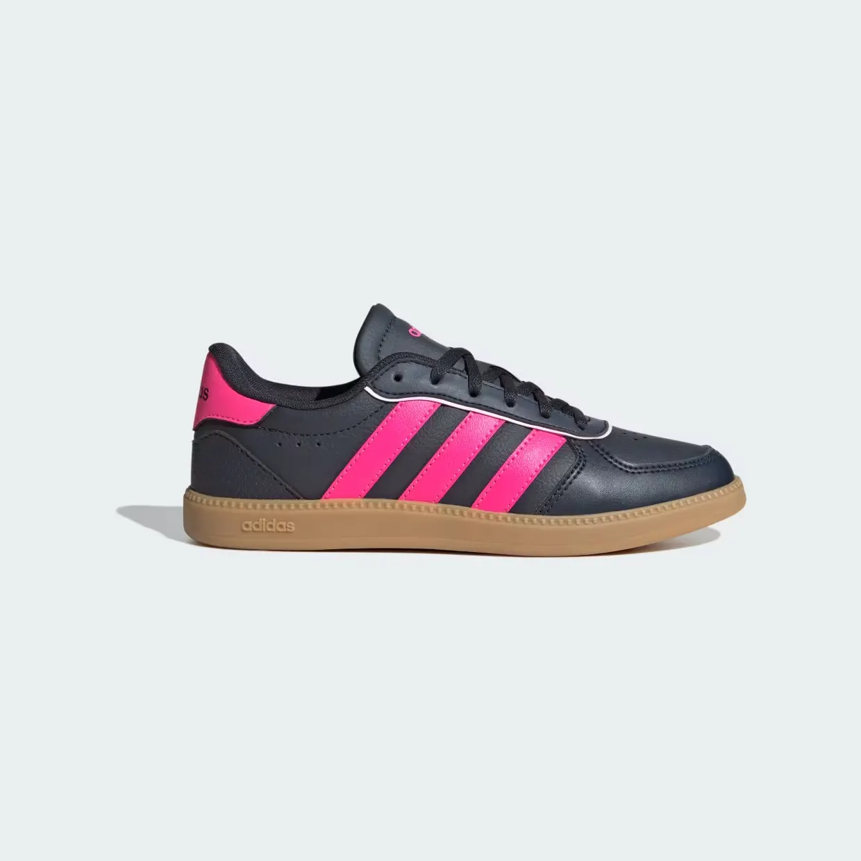adidas-breaknet JQ3053