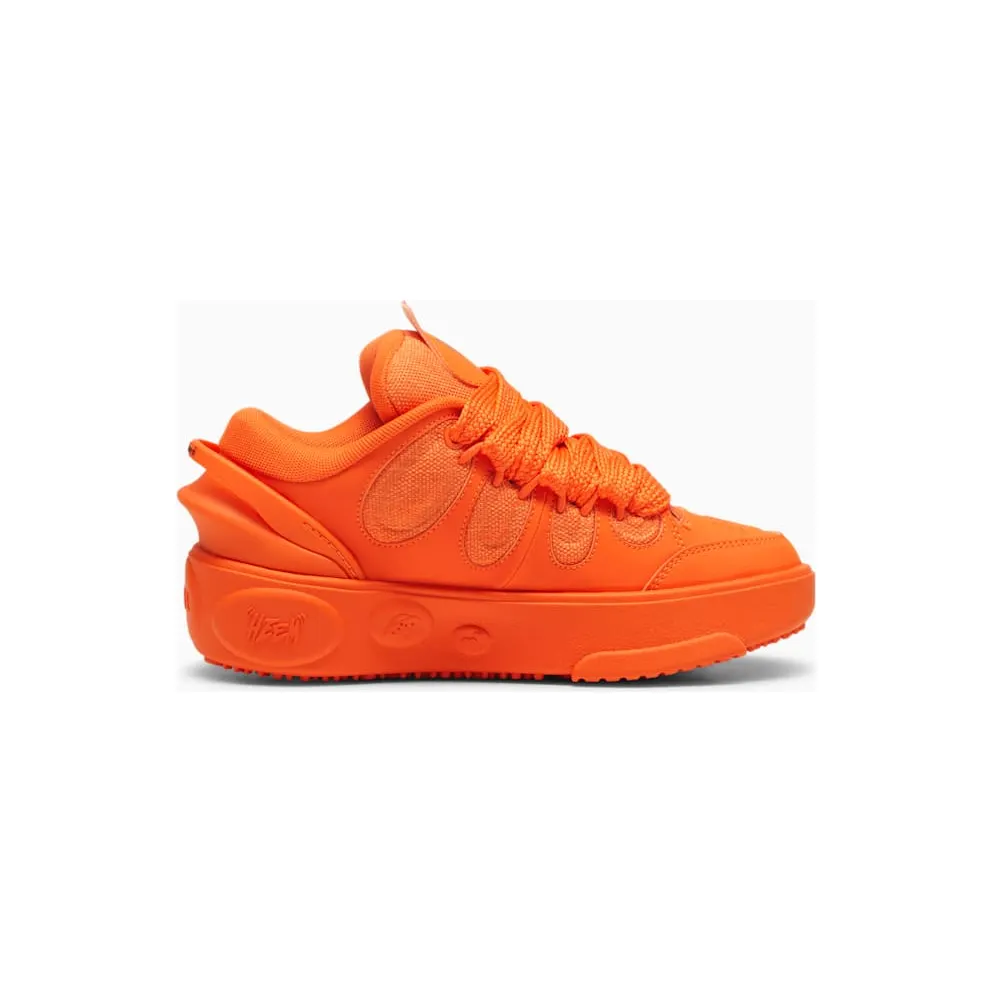 Puma LaMelo Ball LaFrancé Amour Gifted (310873-01)