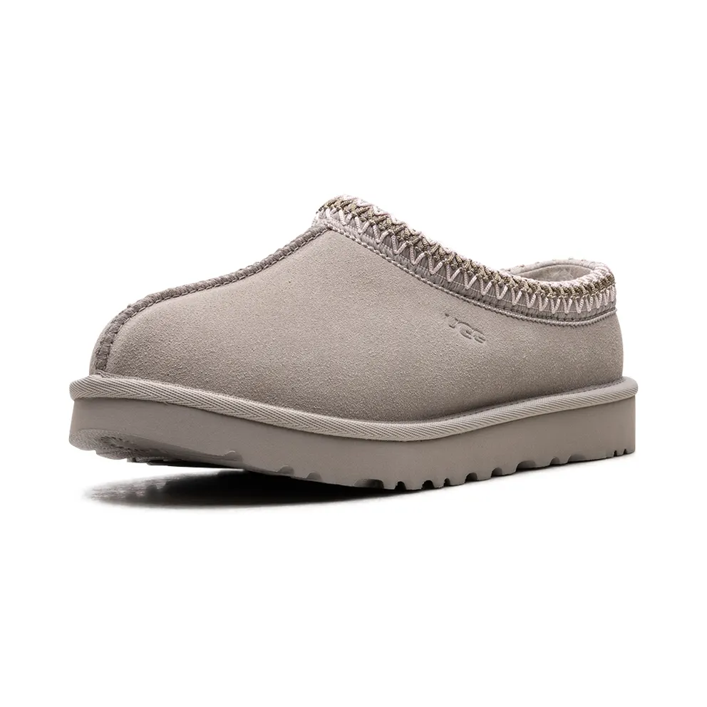 Ugg TASMAN “Goat” (5955-GOA)
