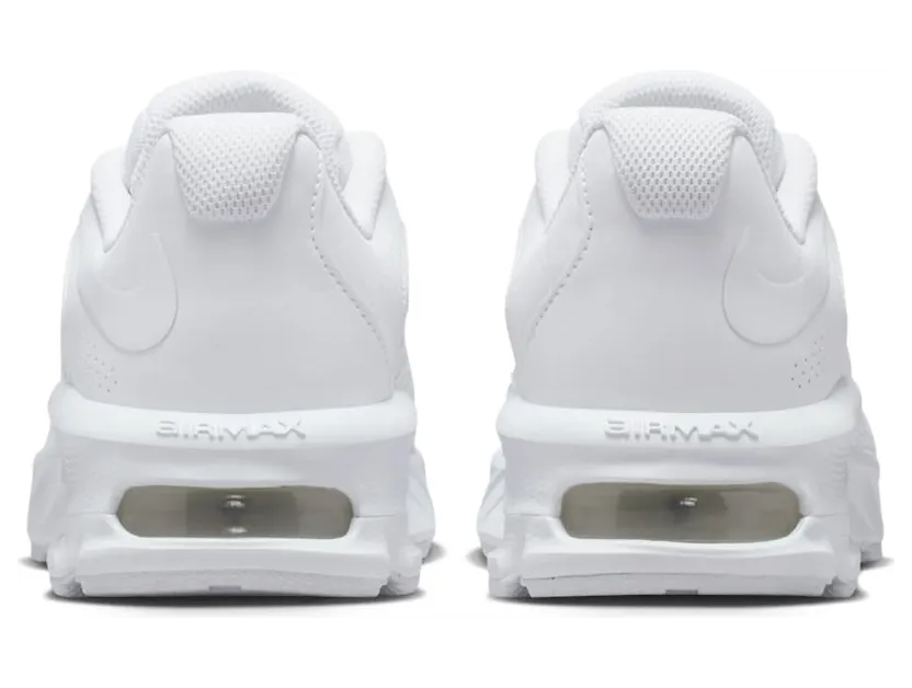 nike-air-max IR0818-100