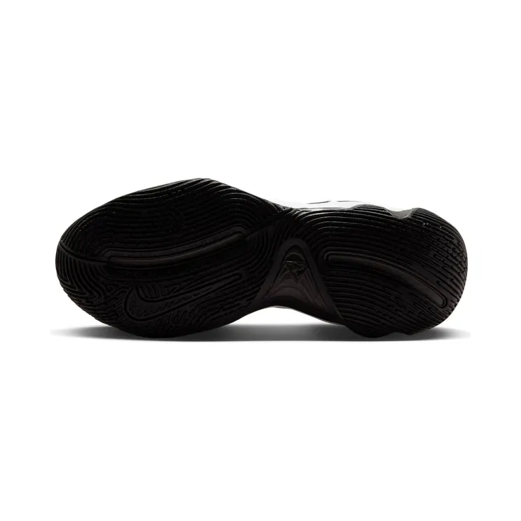 nike-giannis-immortality DZ7533-003