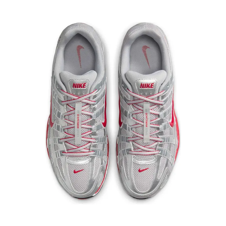 nike-p-6000 CD6404-024