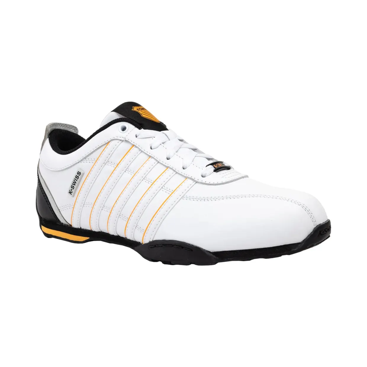 k-swiss-arvee-1-5 1022665
