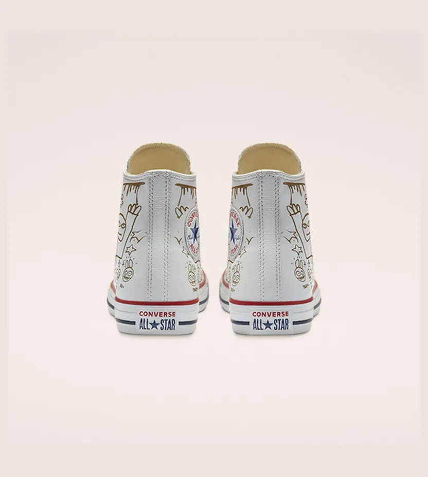 converse-chuck-taylor-all-star 169926C