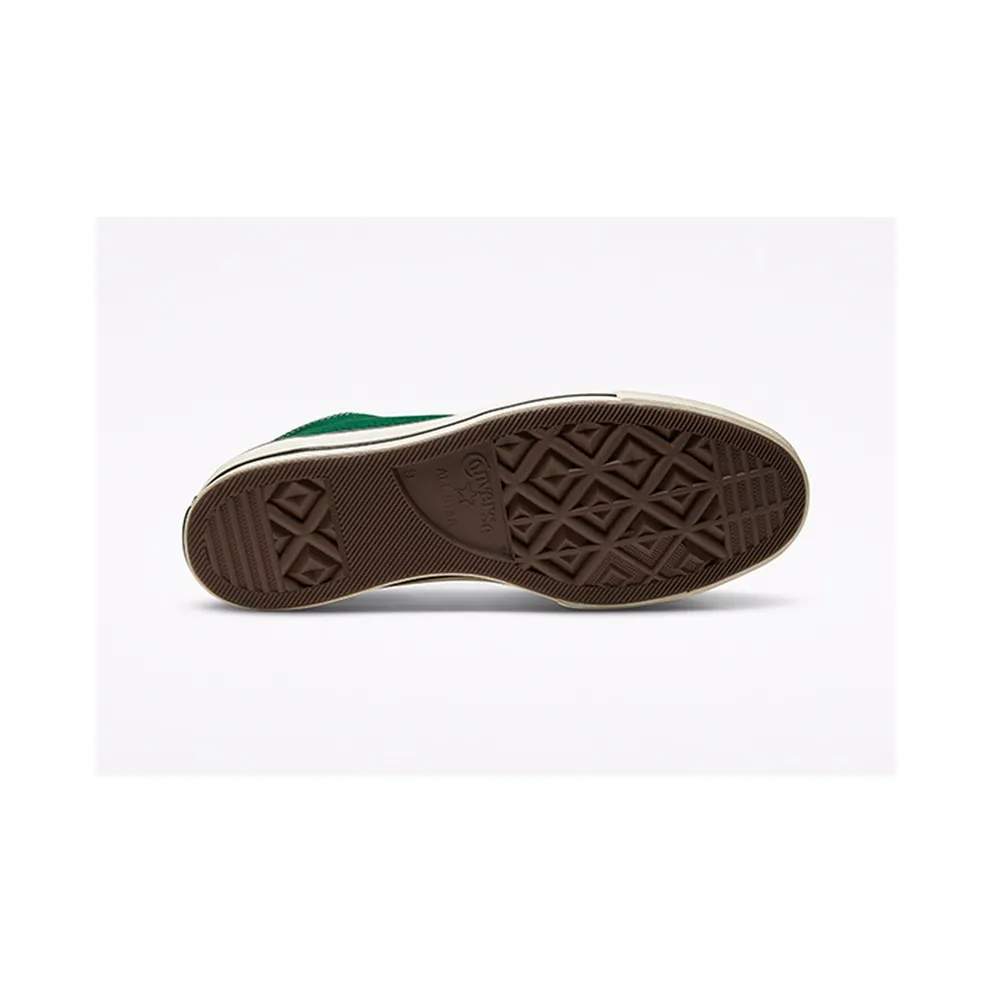 Converse Chuck 70 High Midnight Clover (168508C)