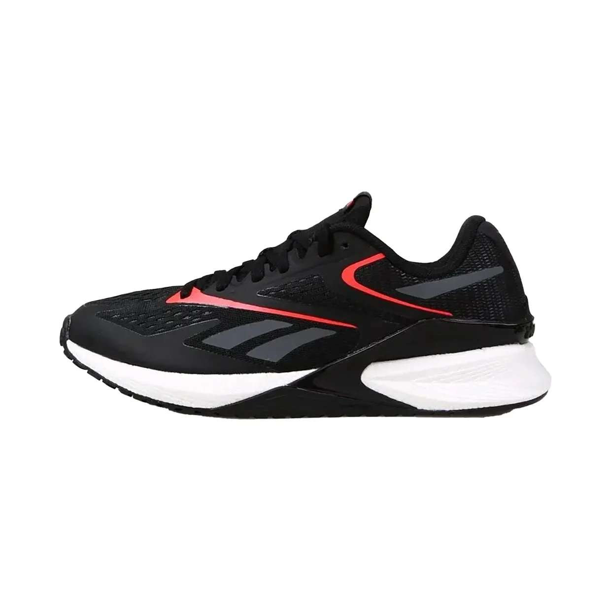 reebok-sneaker IE4474
