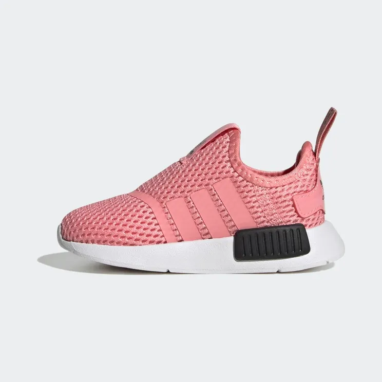 adidas-super HQ4044