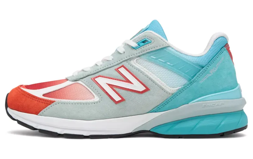 new-balance-990 M990BP5