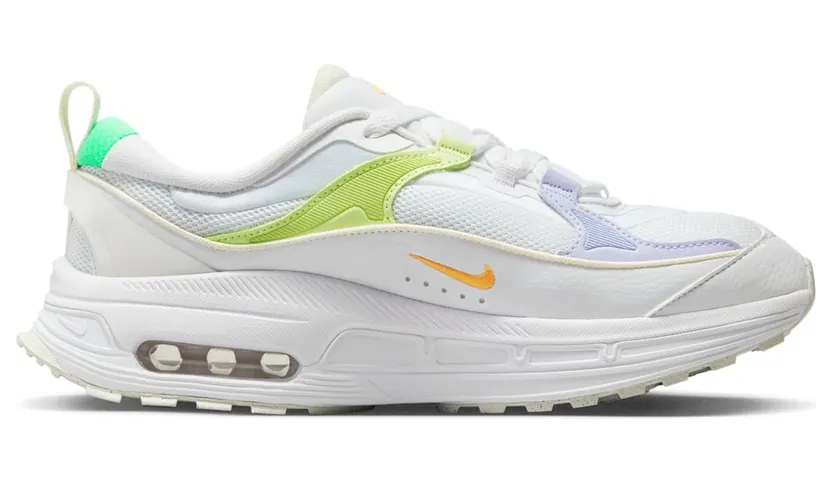 nike-air-max FJ4741-100
