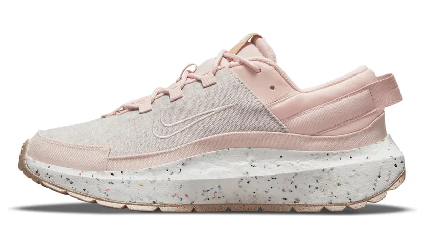 Nike Crater Remixa Roze (DA1468-600)
