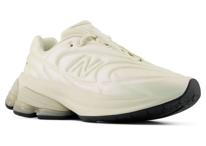 new-balance-5030 U503038X