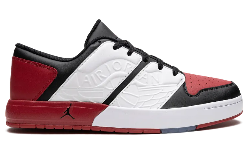 air-jordan-1-low DV5141-601