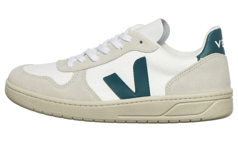 veja-v-10 VXM0102796