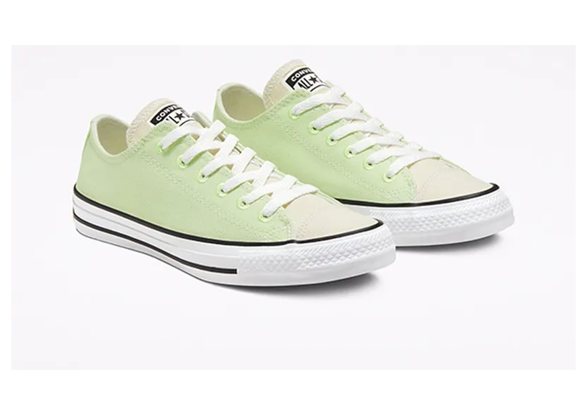 converse-chuck-taylor-all-star 167647C