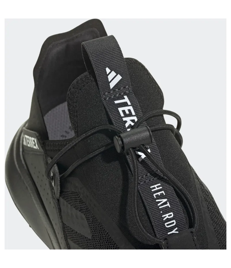 adidas-terrex HP8623