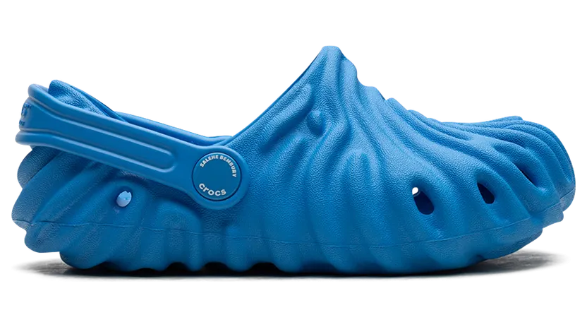 crocs-pollex 209351-4OL