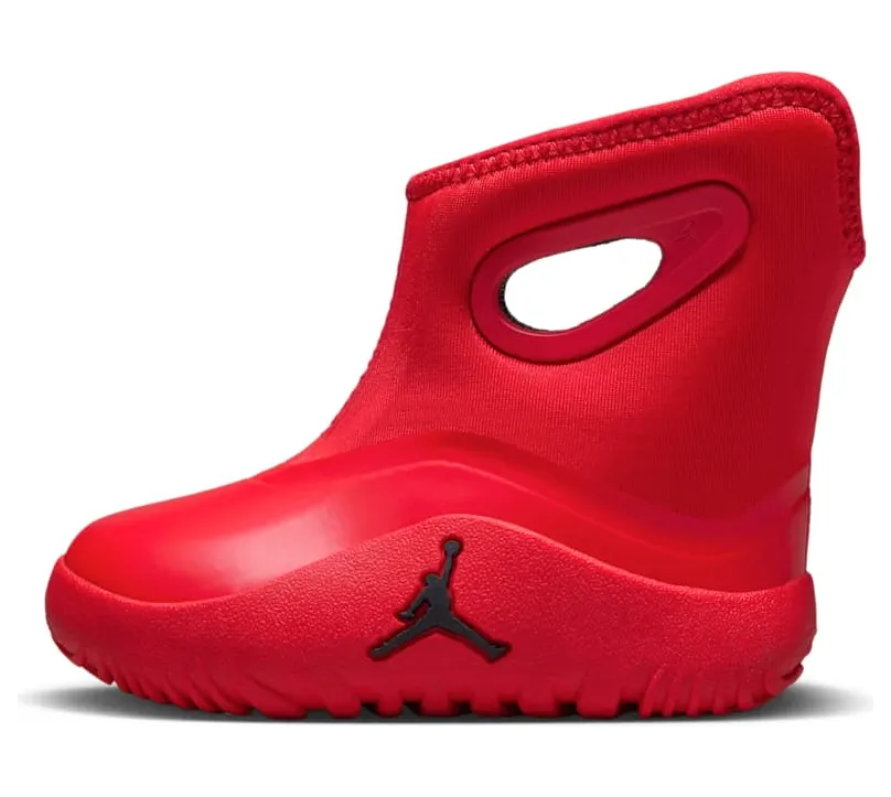 Jordan Lil Drip FB9919-600