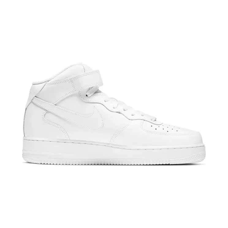 nike-air-force CW2289-111