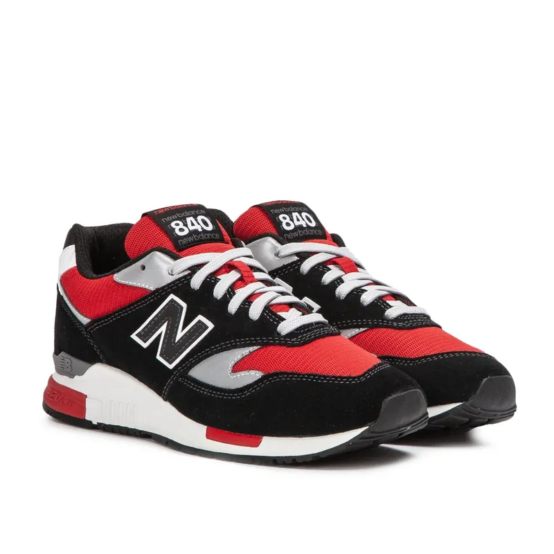 New Balance ML840 CE (657351-60-3)
