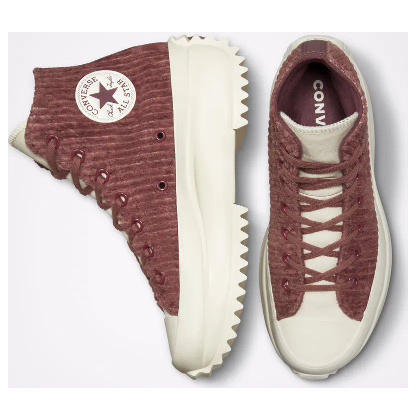 converse-run-star A03252C