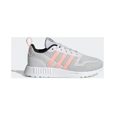 adidas-multix FX6401