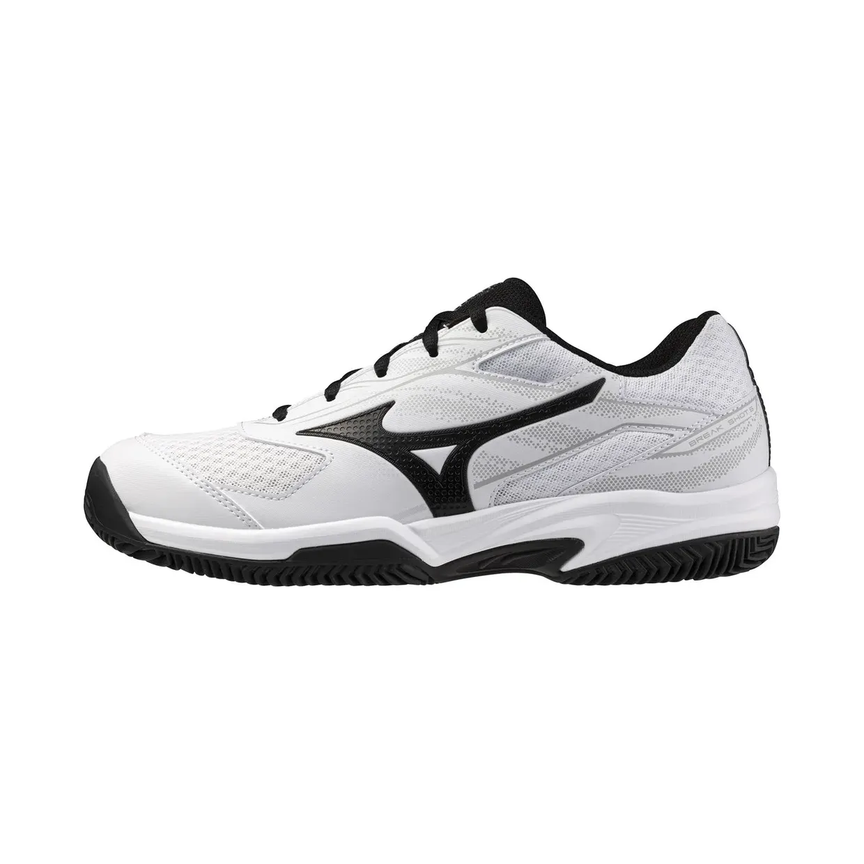 mizuno-break-shot-5 61GC2525